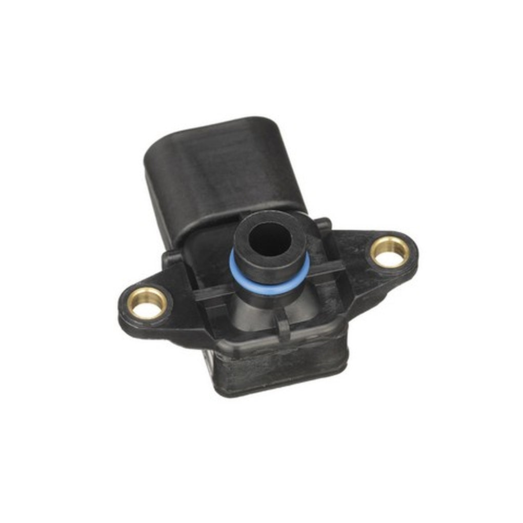 Standard - AS158 - Manifold Absolute Pressure Sensor