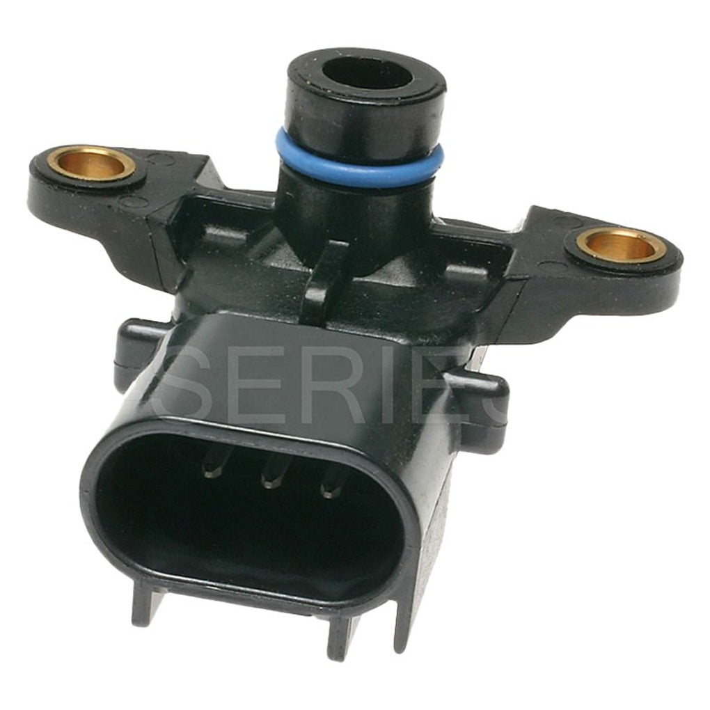 Standard - AS158T - MAP Sensor