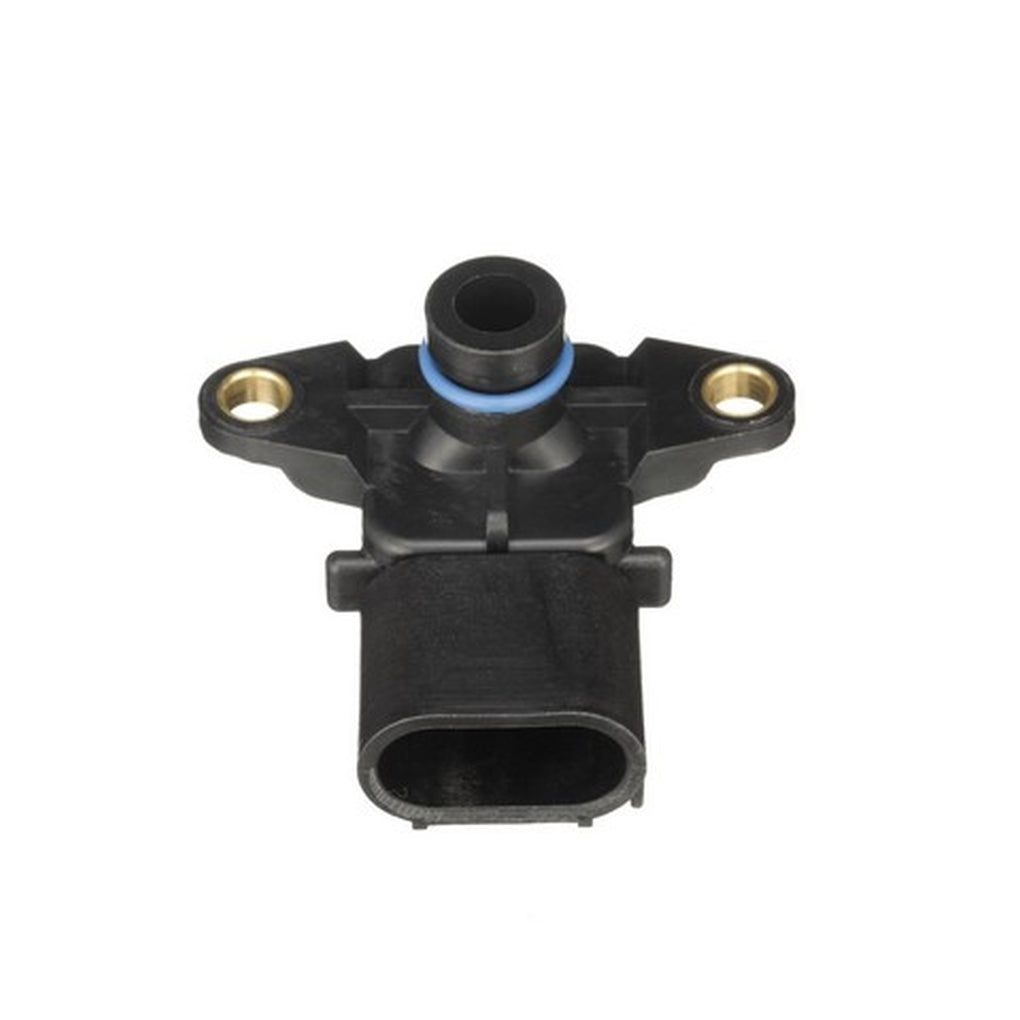 Standard - AS158 - Manifold Absolute Pressure Sensor