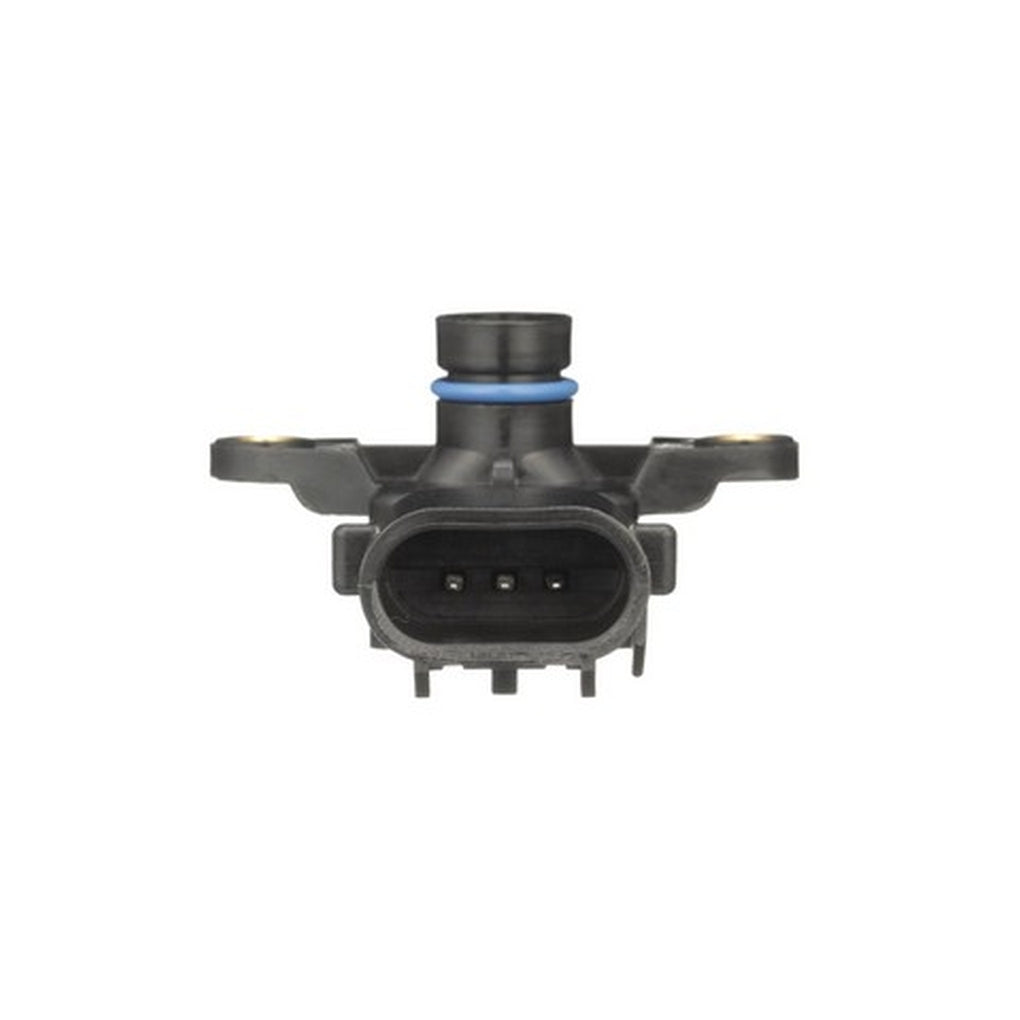 Standard - AS158 - Manifold Absolute Pressure Sensor