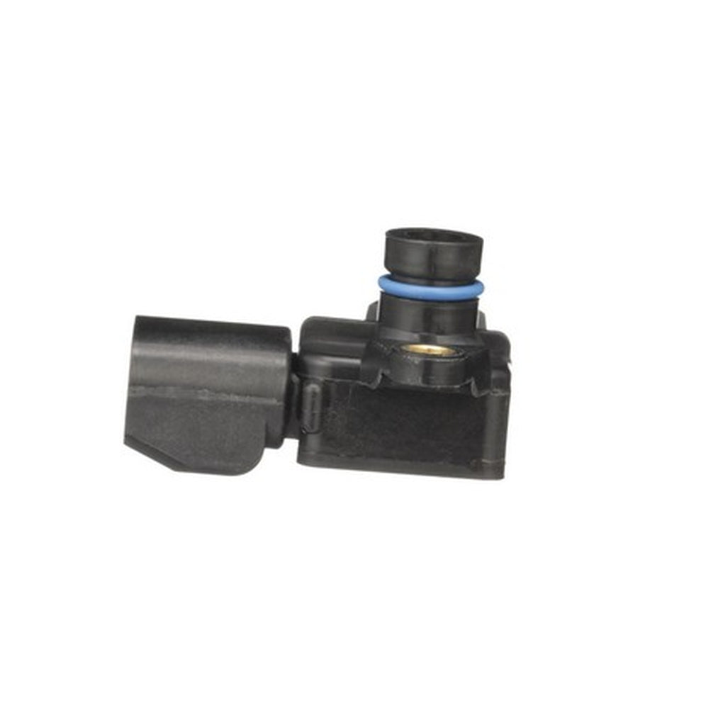 Standard - AS158 - Manifold Absolute Pressure Sensor