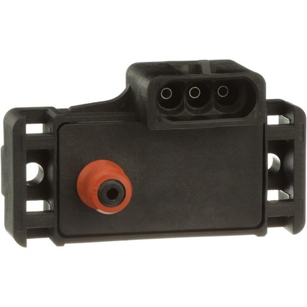Standard - AS17 - MAP Sensor