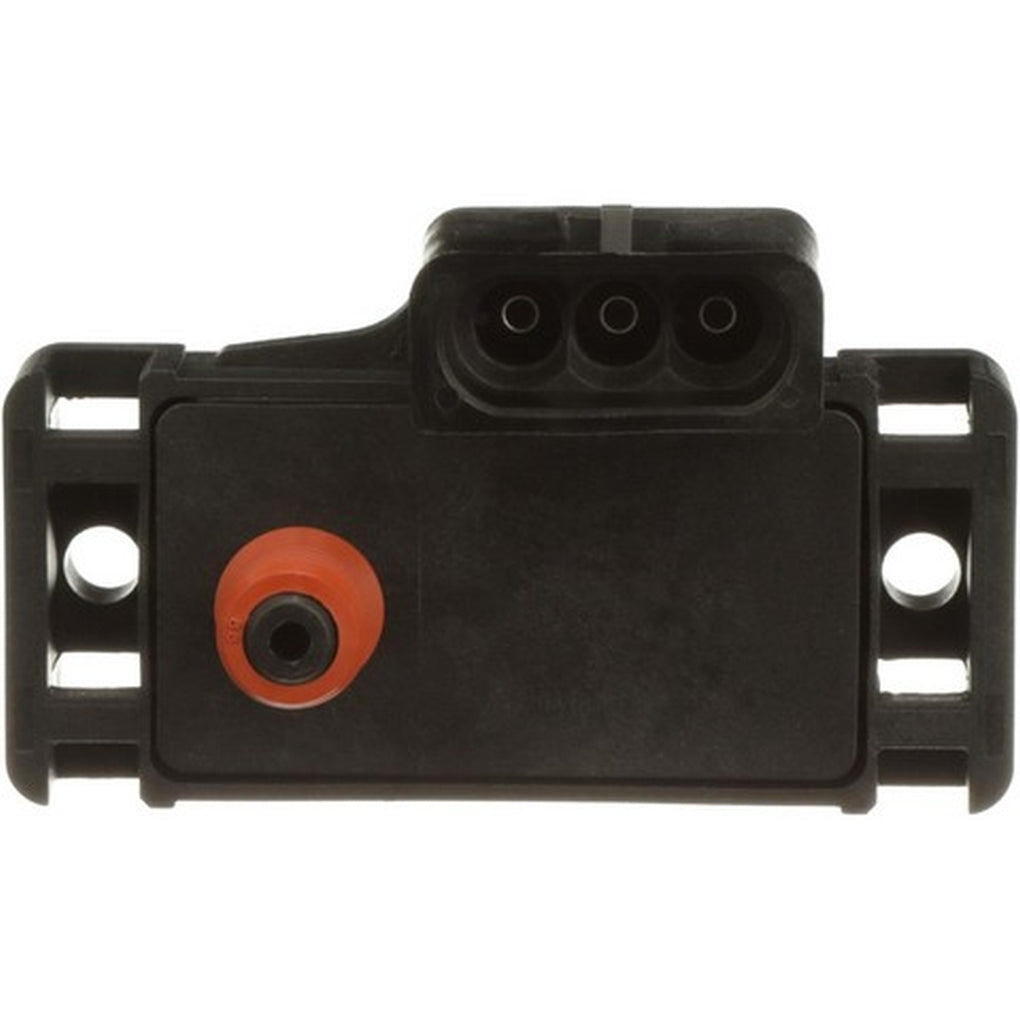 Standard - AS17 - MAP Sensor