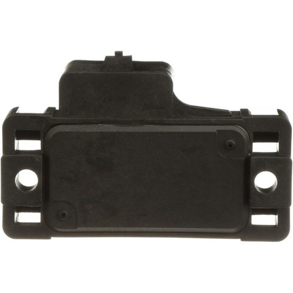 Standard - AS17 - MAP Sensor