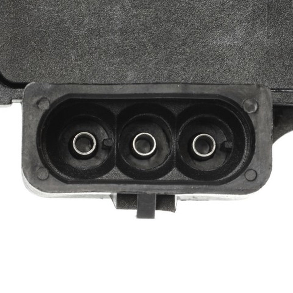 Standard - AS17 - MAP Sensor
