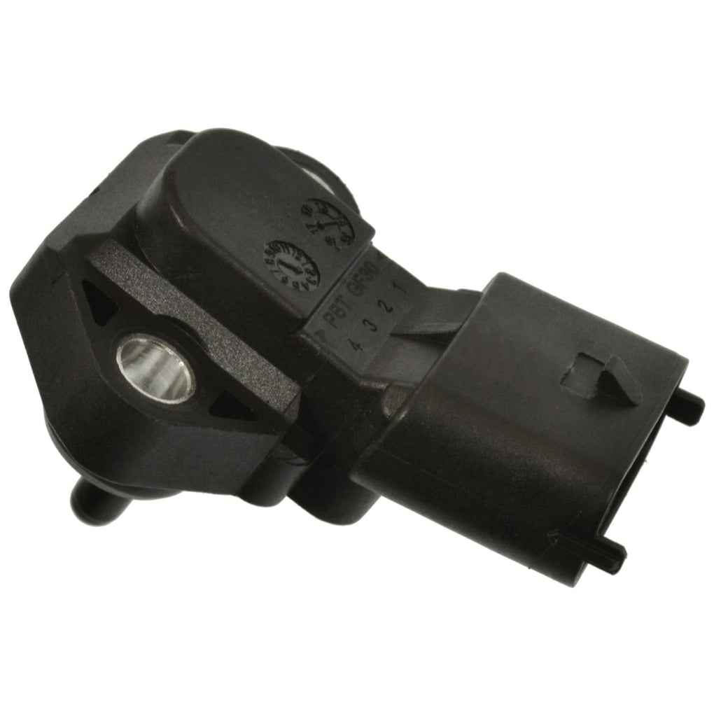 Standard - AS185 - Intake Air Temperature Sensor