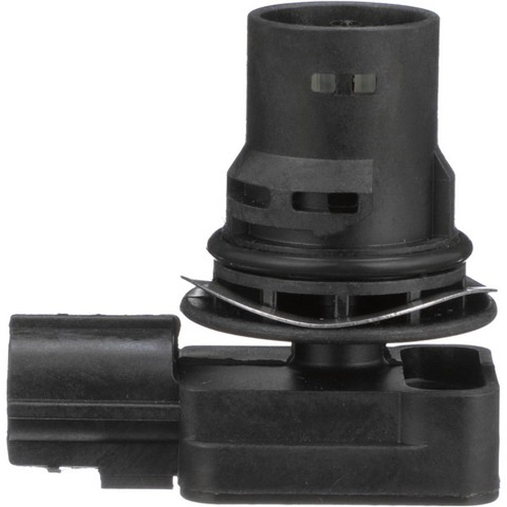 Standard - AS189 - Map / Fuel Vapor / Vent Pressure Sensor