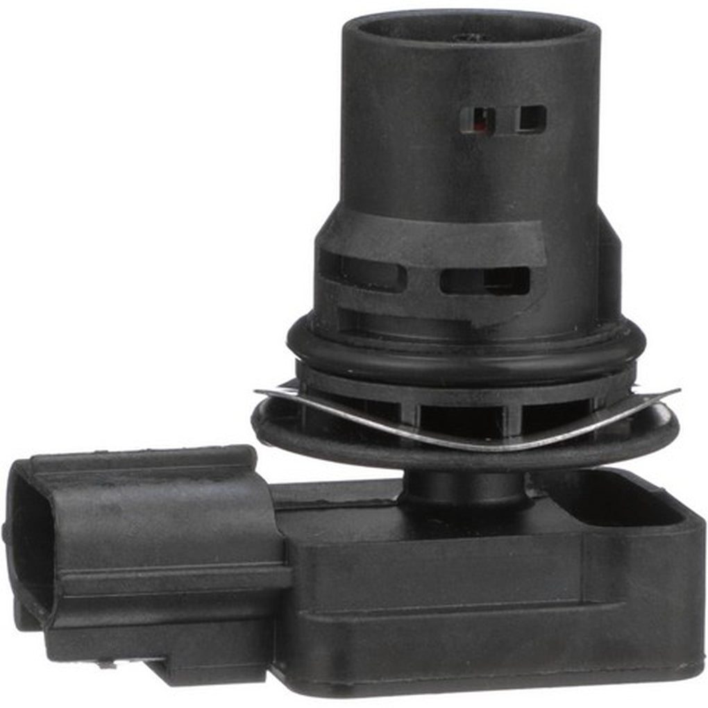 Standard - AS189 - Map / Fuel Vapor / Vent Pressure Sensor