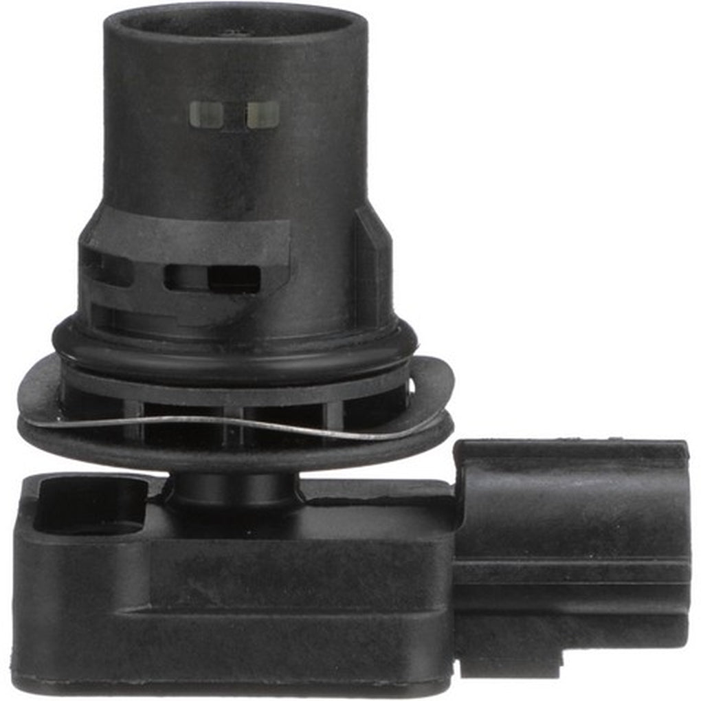 Standard - AS189 - Map / Fuel Vapor / Vent Pressure Sensor