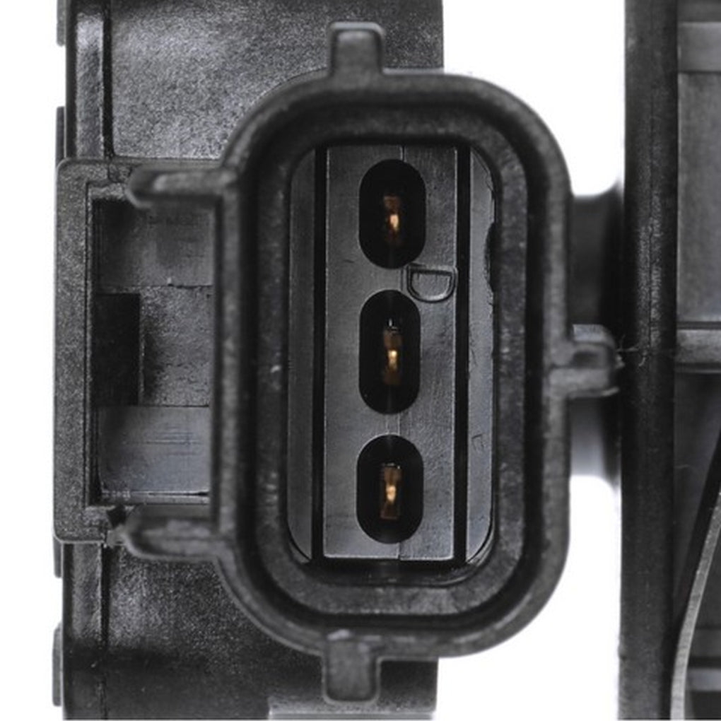 Standard - AS189 - Map / Fuel Vapor / Vent Pressure Sensor
