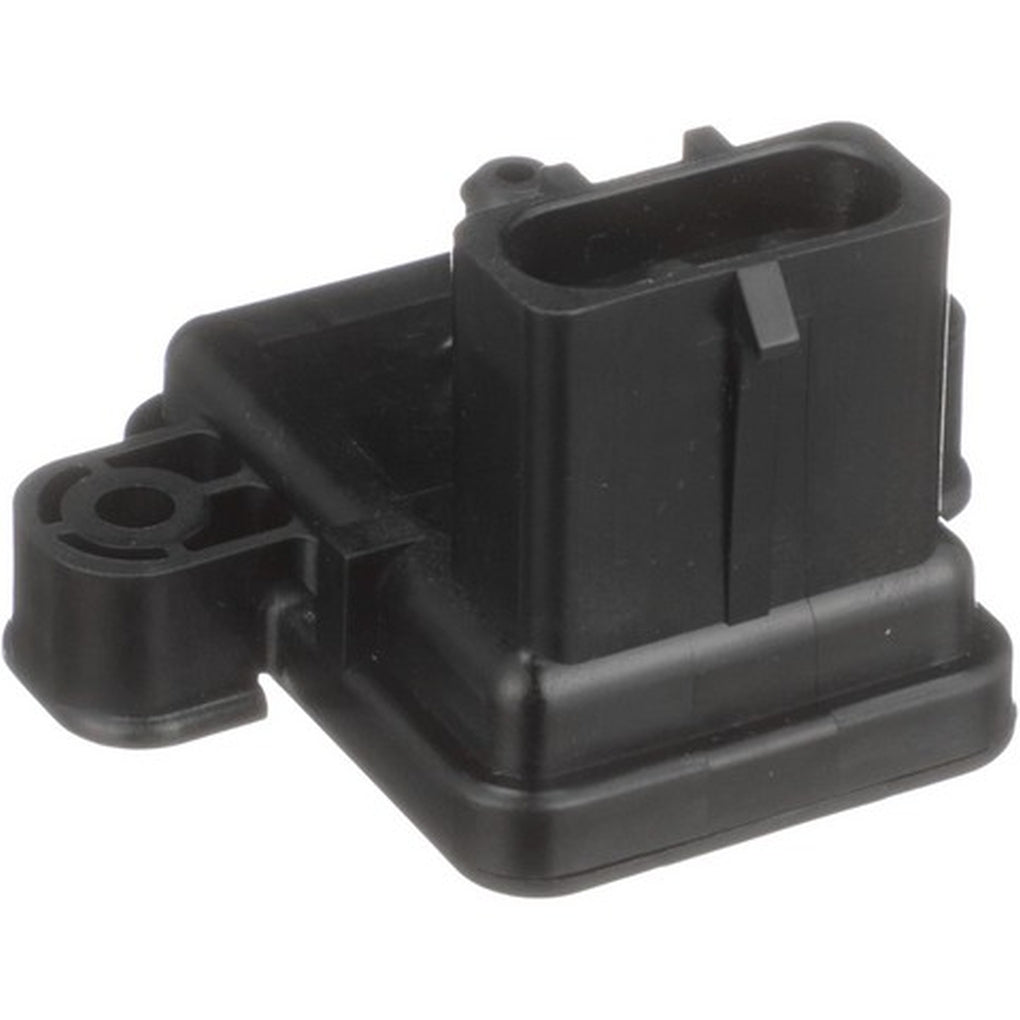Standard - AS19 - MAP Sensor