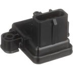 Standard - AS19 - MAP Sensor