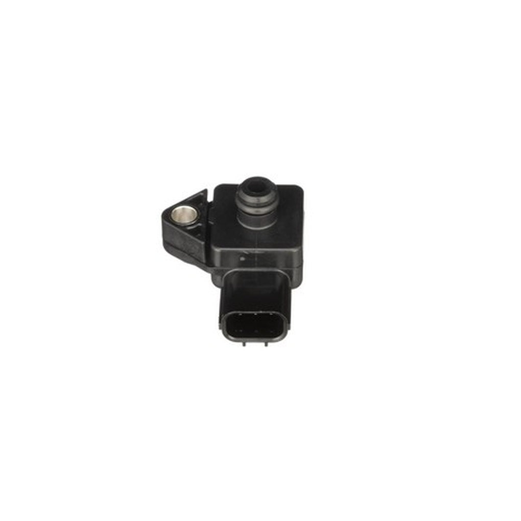 Standard - AS191 - Manifold Absolute Pressure Sensor