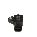 Standard - AS191 - Manifold Absolute Pressure Sensor