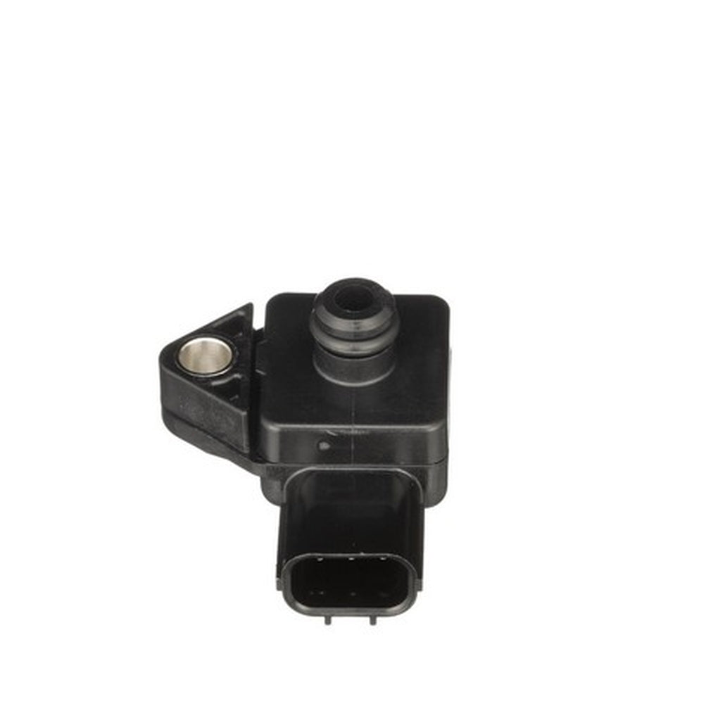 Standard - AS191 - Manifold Absolute Pressure Sensor