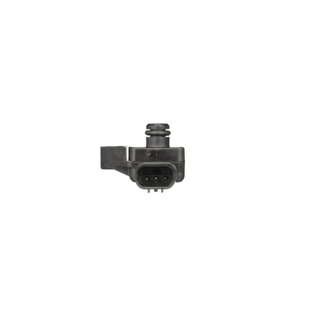 Standard - AS191 - Manifold Absolute Pressure Sensor