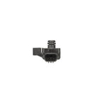 Standard - AS191 - Manifold Absolute Pressure Sensor