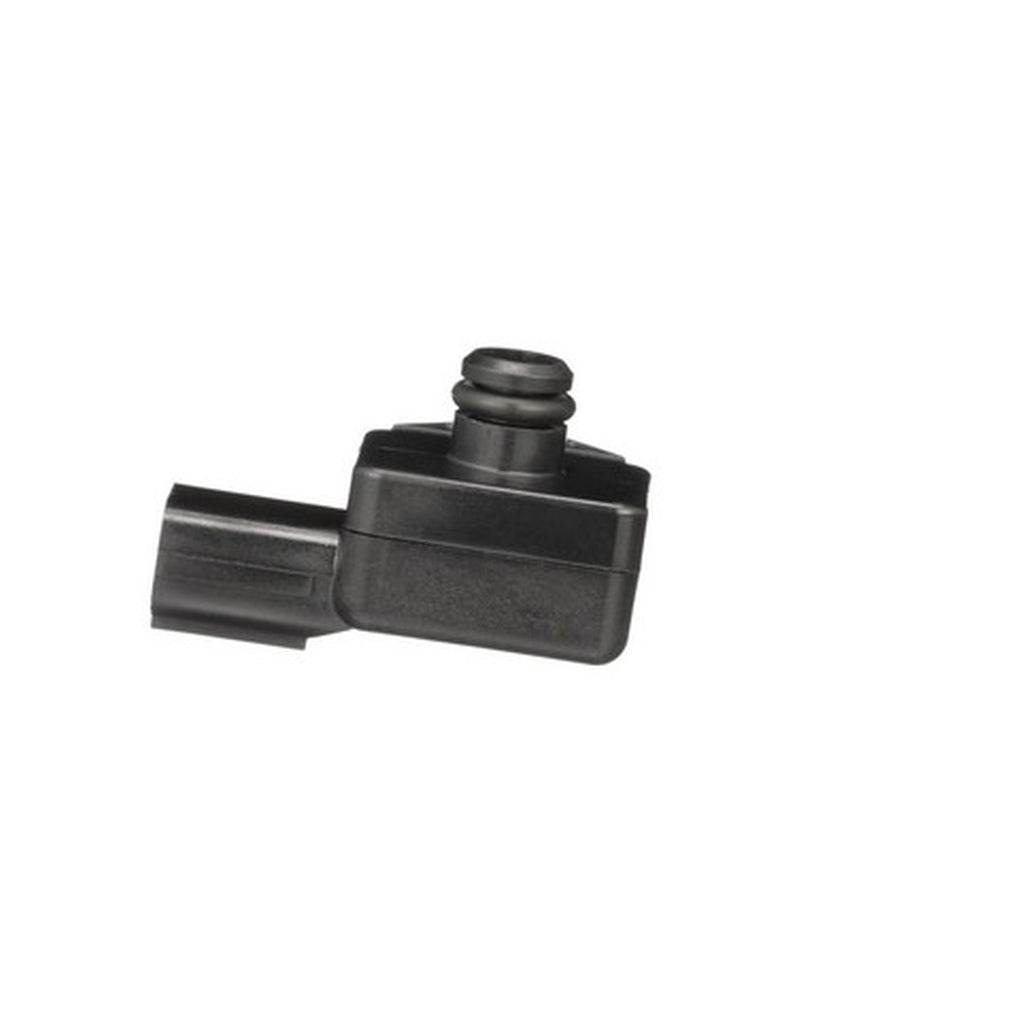 Standard - AS191 - Manifold Absolute Pressure Sensor