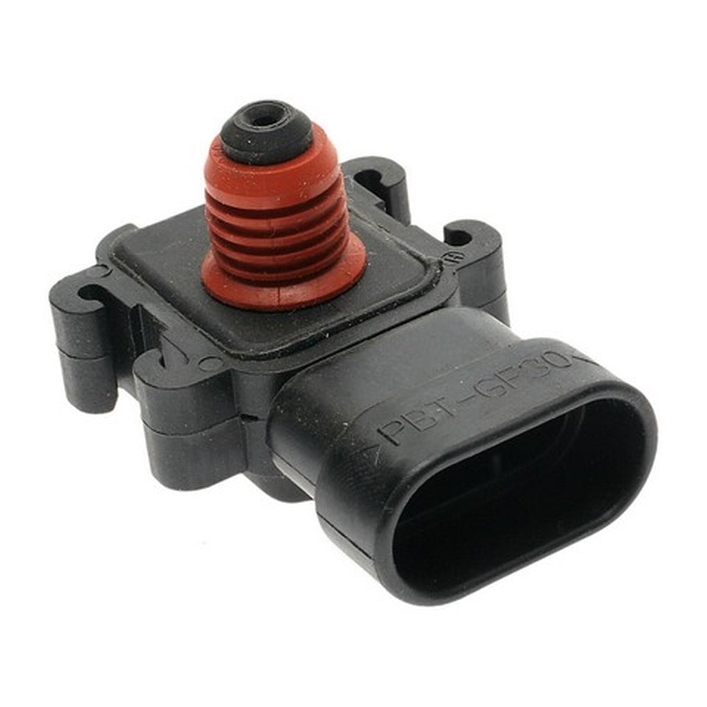 Standard - AS194 - Map / Turbocharger Boost Sensor