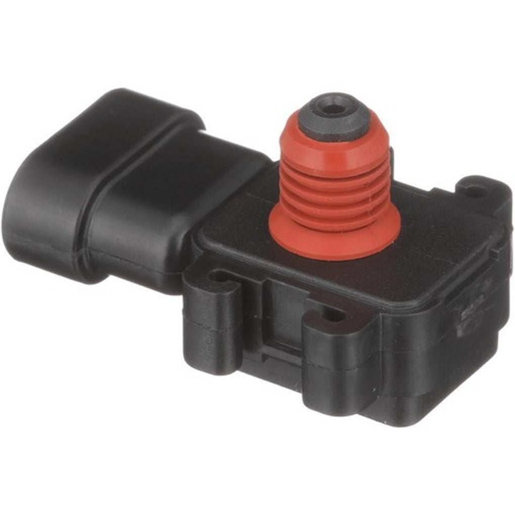 Standard - AS194 - Map / Turbocharger Boost Sensor