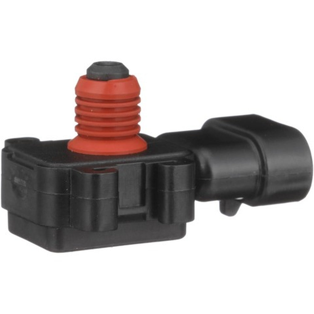 Standard - AS194 - Map / Turbocharger Boost Sensor