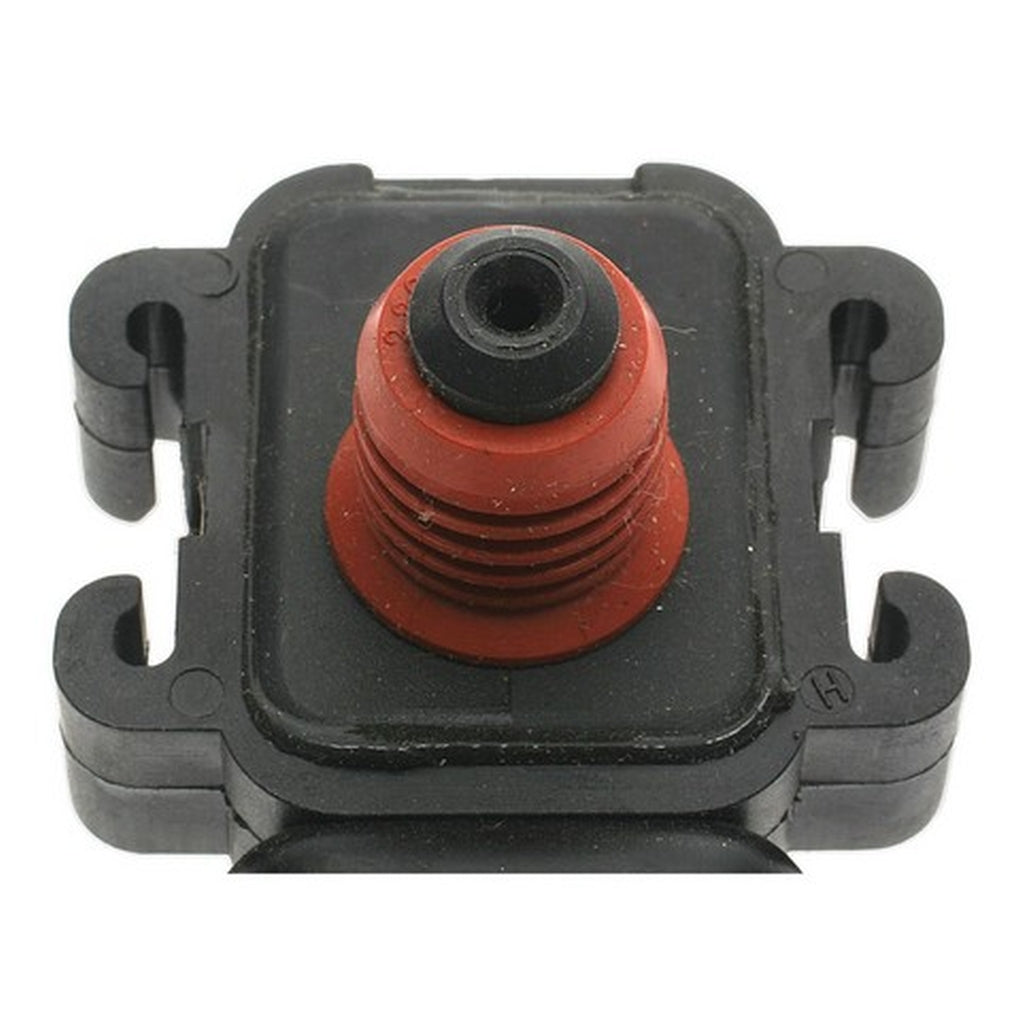 Standard - AS194 - Map / Turbocharger Boost Sensor
