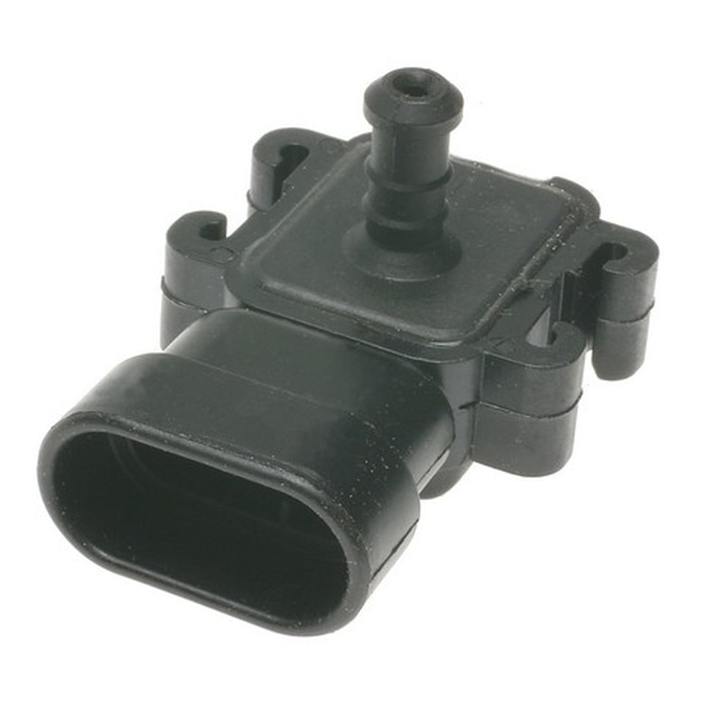 Standard - AS195 - BAP Sensor