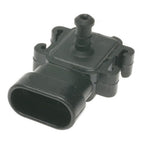 Standard - AS195 - BAP Sensor