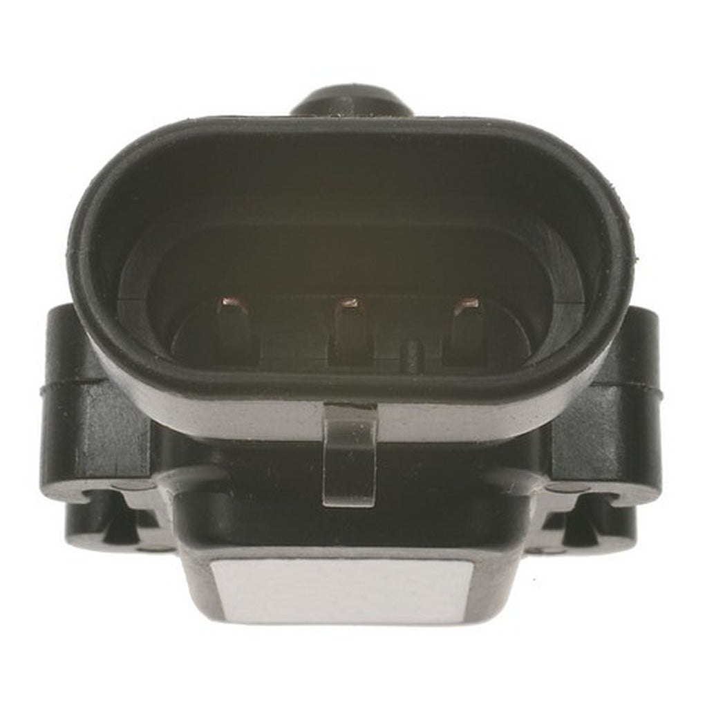 Standard - AS195 - BAP Sensor