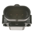 Standard - AS195 - BAP Sensor