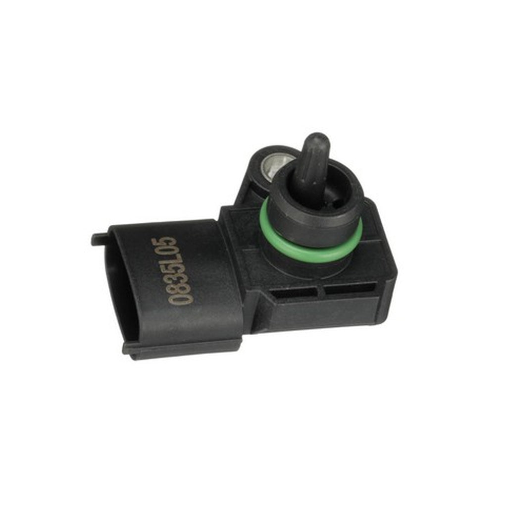 Standard - AS196 - MAP Sensor