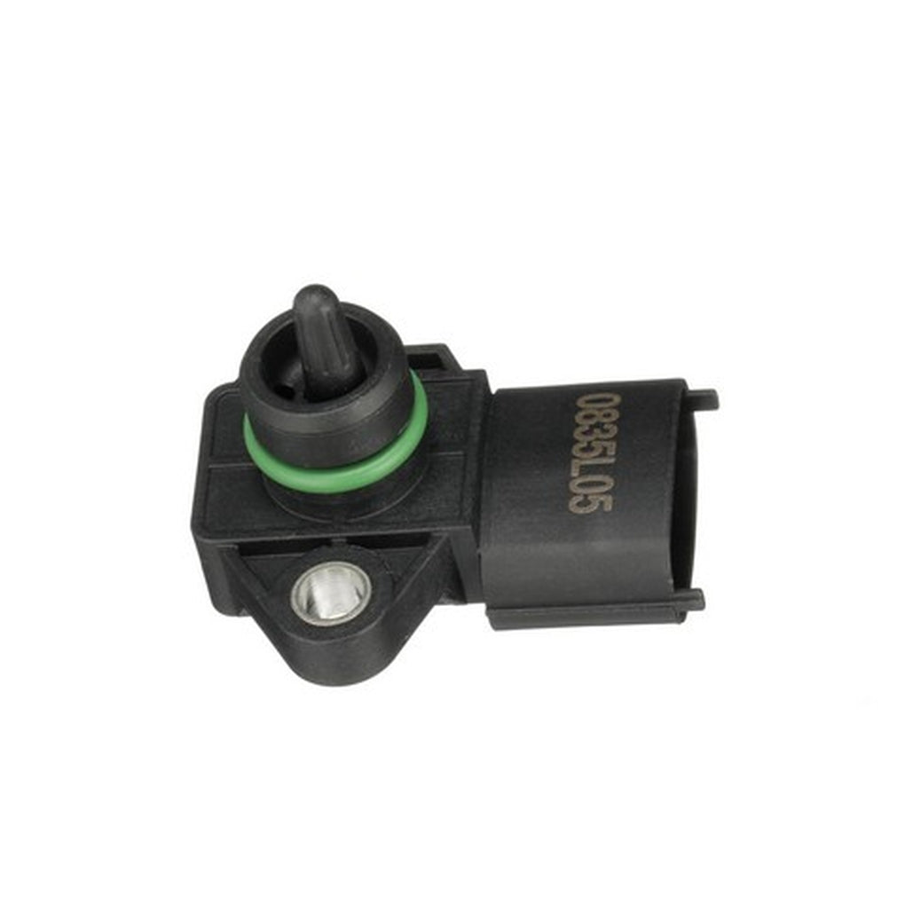 Standard - AS196 - MAP Sensor