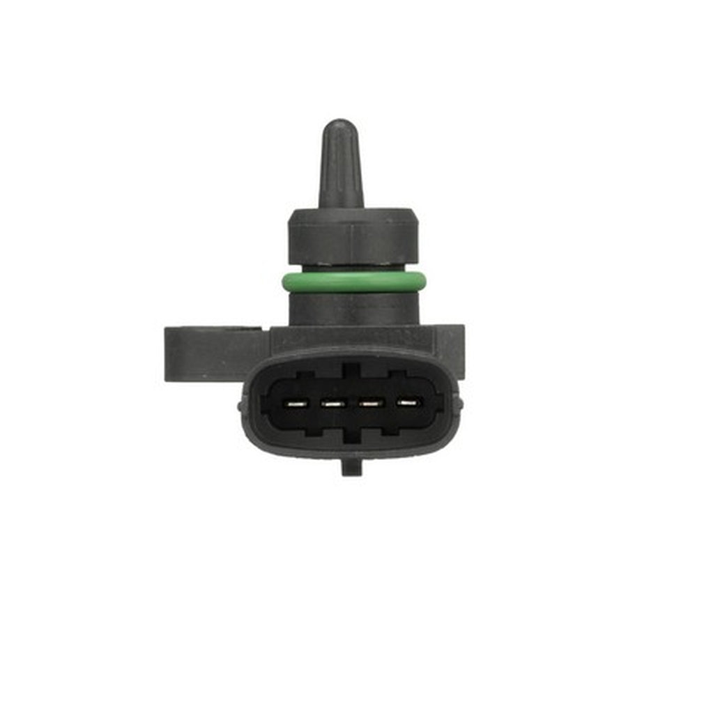 Standard - AS196 - MAP Sensor