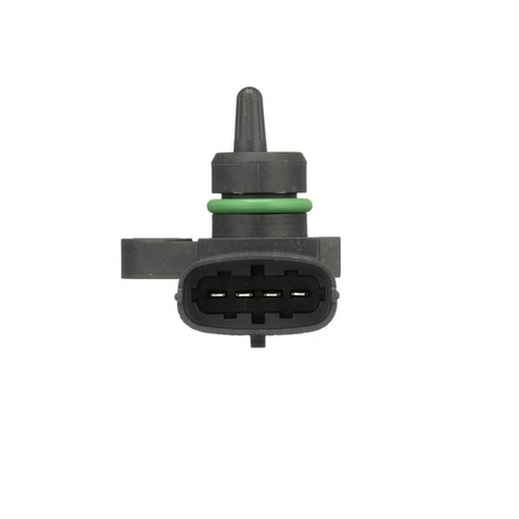 Standard - AS196 - MAP Sensor