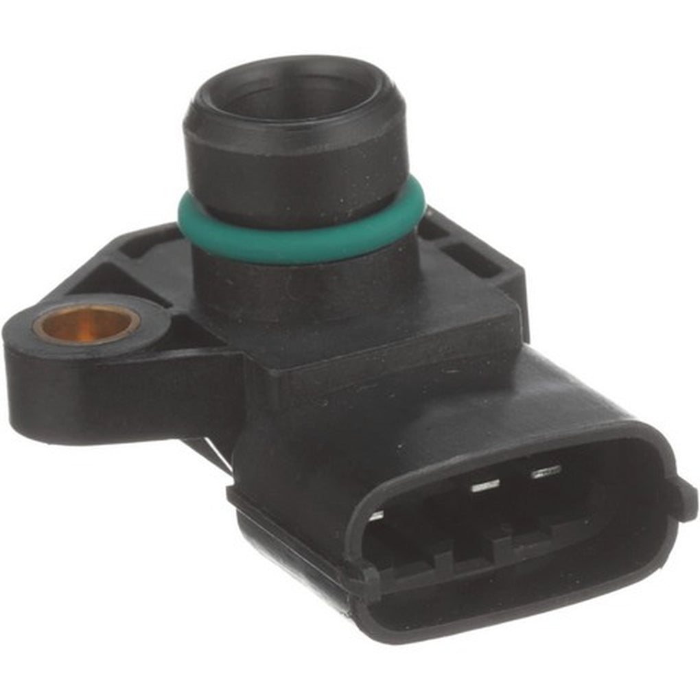 Standard - AS197 - MAP Sensor