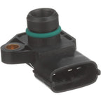 Standard - AS197 - MAP Sensor