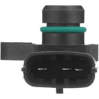 Standard - AS197 - MAP Sensor