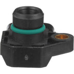 Standard - AS197 - MAP Sensor