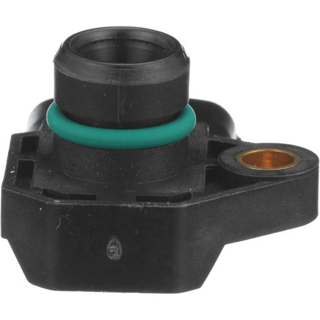 Standard - AS197 - MAP Sensor