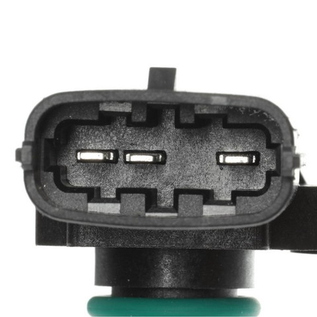 Standard - AS197 - MAP Sensor