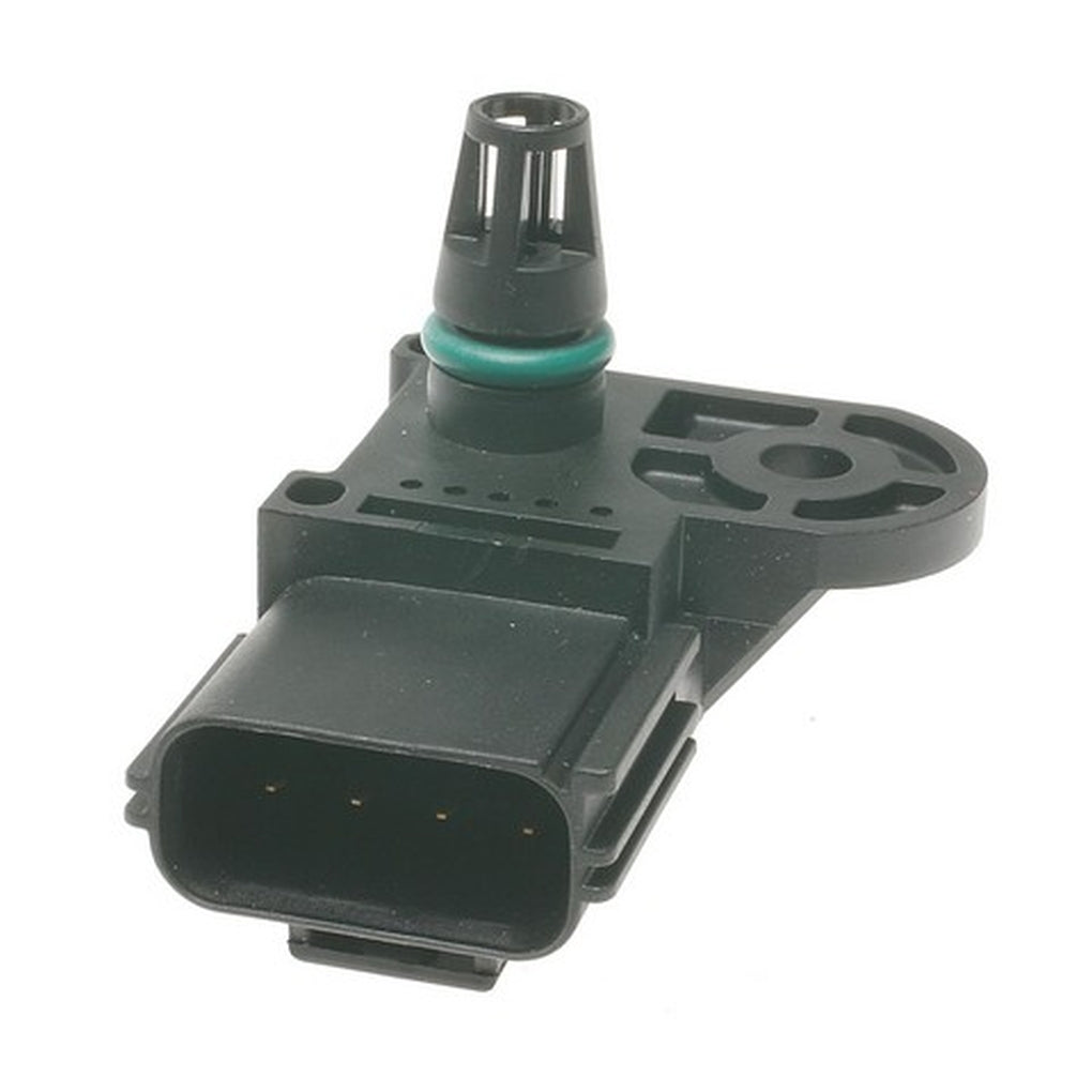 Standard - AS199 - MAP Sensor