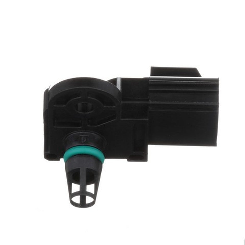 Standard - AS199 - MAP Sensor