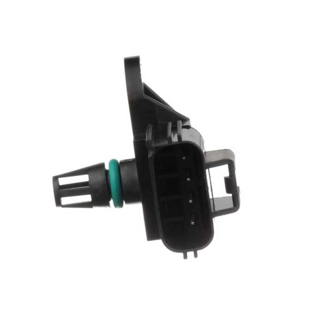 Standard - AS199 - MAP Sensor
