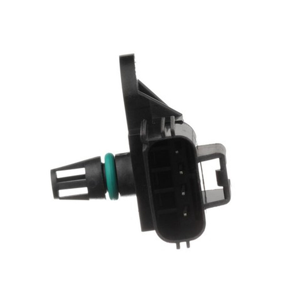 Standard - AS199 - MAP Sensor