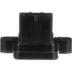 Standard - AS19 - MAP Sensor