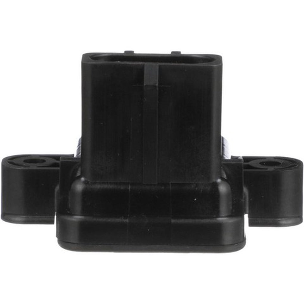 Standard - AS19 - MAP Sensor