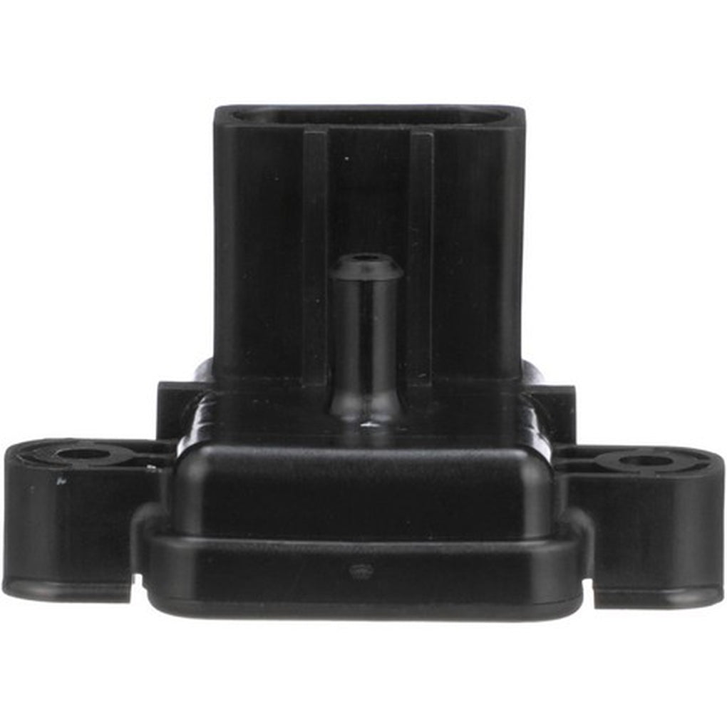 Standard - AS19 - MAP Sensor