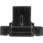 Standard - AS19 - MAP Sensor