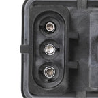 Standard - AS19 - MAP Sensor