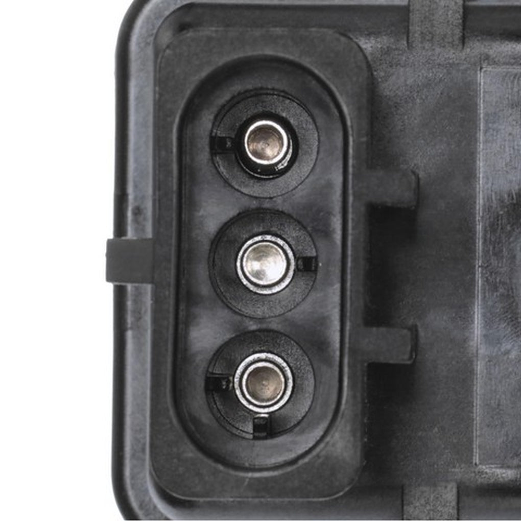 Standard - AS19 - MAP Sensor